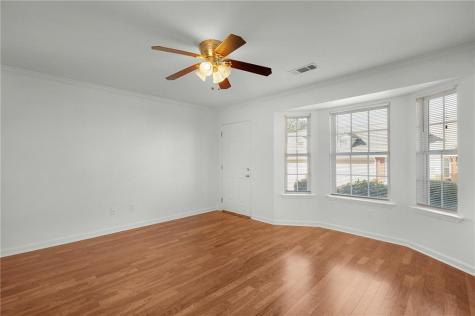 113 Old Mill Drive Calhoun GA 30701