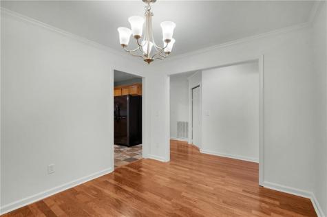 113 Old Mill Drive Calhoun GA 30701