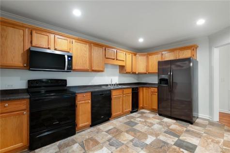 113 Old Mill Drive Calhoun GA 30701