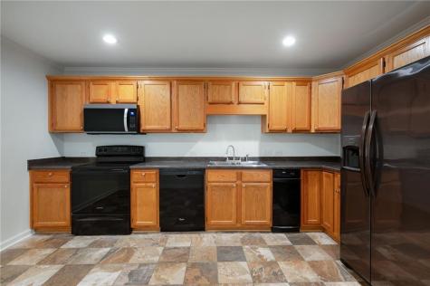 113 Old Mill Drive Calhoun GA 30701