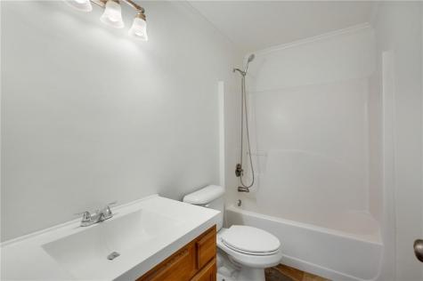 113 Old Mill Drive Calhoun GA 30701