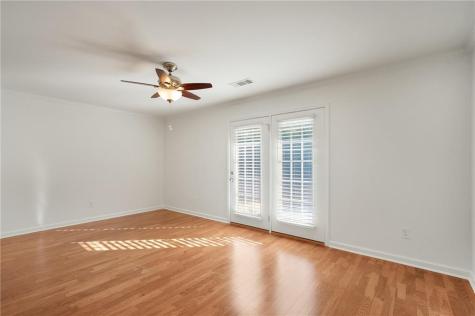 113 Old Mill Drive Calhoun GA 30701