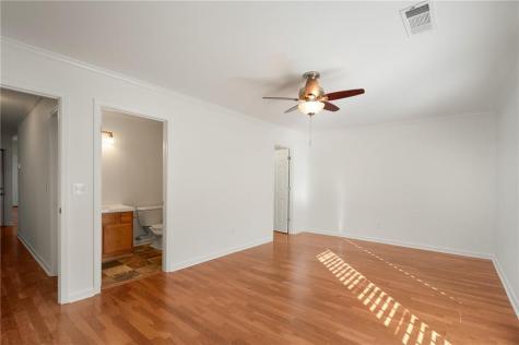 113 Old Mill Drive Calhoun GA 30701