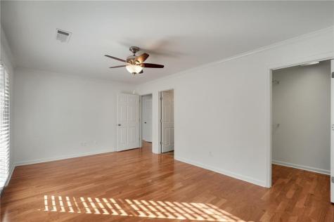 113 Old Mill Drive Calhoun GA 30701