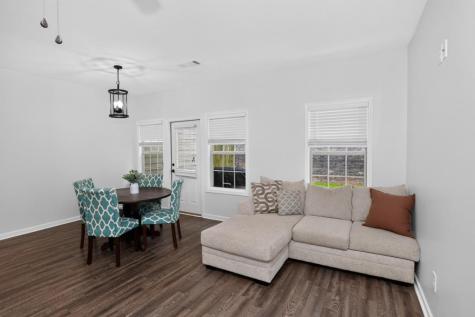 198 Towne Villas Drive Jasper GA 30143