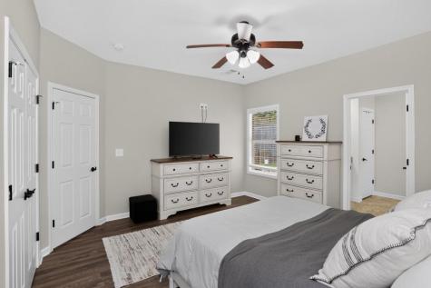 198 Towne Villas Drive Jasper GA 30143