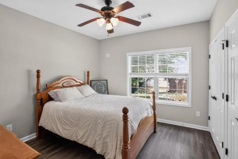 198 Towne Villas Drive Jasper GA 30143
