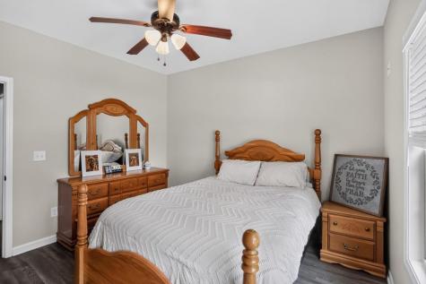 198 Towne Villas Drive Jasper GA 30143