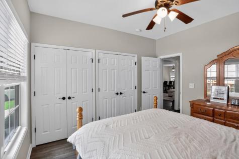 198 Towne Villas Drive Jasper GA 30143