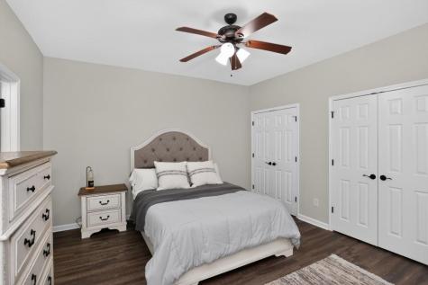 198 Towne Villas Drive Jasper GA 30143