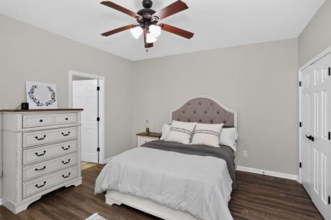 198 Towne Villas Drive Jasper GA 30143