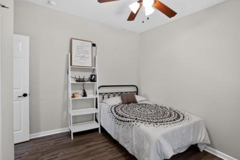 198 Towne Villas Drive Jasper GA 30143