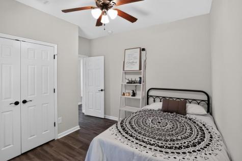 198 Towne Villas Drive Jasper GA 30143