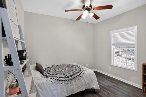198 Towne Villas Drive Jasper GA 30143