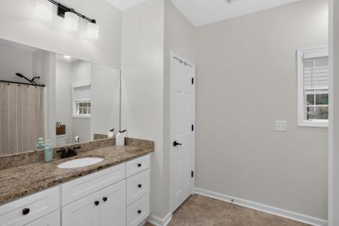 198 Towne Villas Drive Jasper GA 30143