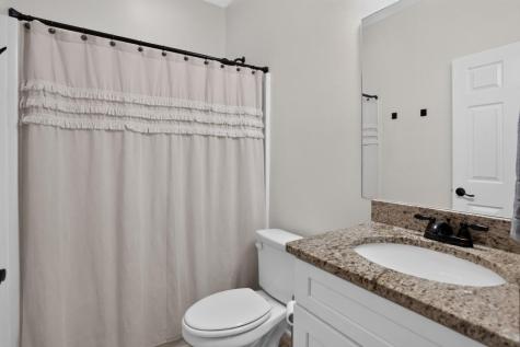 198 Towne Villas Drive Jasper GA 30143
