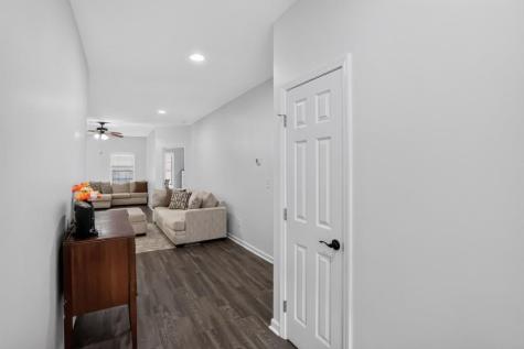 198 Towne Villas Drive Jasper GA 30143