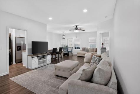 198 Towne Villas Drive Jasper GA 30143