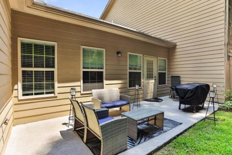 198 Towne Villas Drive Jasper GA 30143