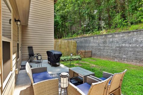 198 Towne Villas Drive Jasper GA 30143