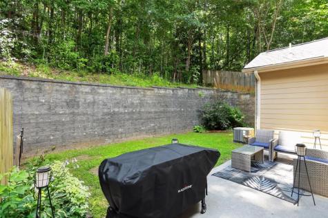 198 Towne Villas Drive Jasper GA 30143