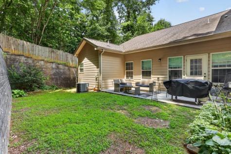 198 Towne Villas Drive Jasper GA 30143