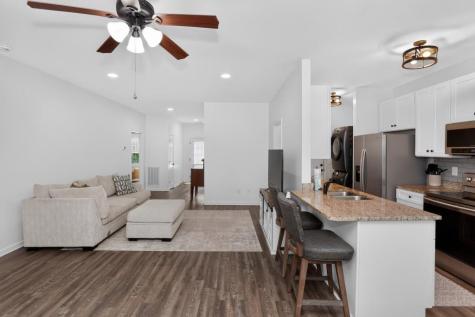 198 Towne Villas Drive Jasper GA 30143