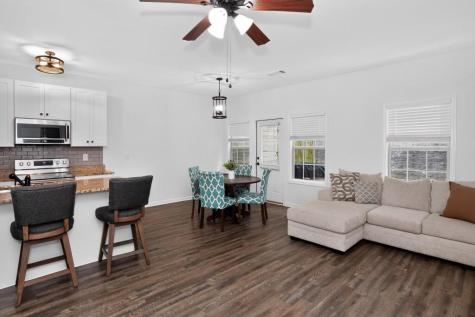 198 Towne Villas Drive Jasper GA 30143