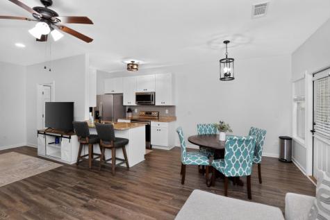 198 Towne Villas Drive Jasper GA 30143