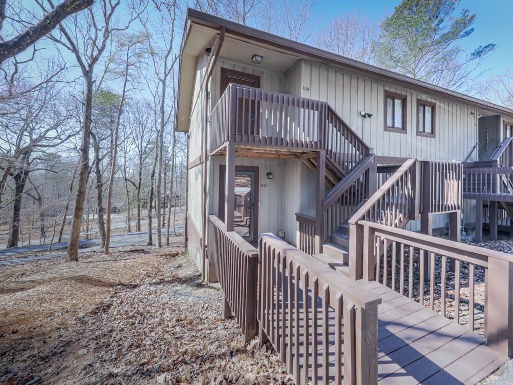 1101 Fairway Oaks Waleska GA 30183
