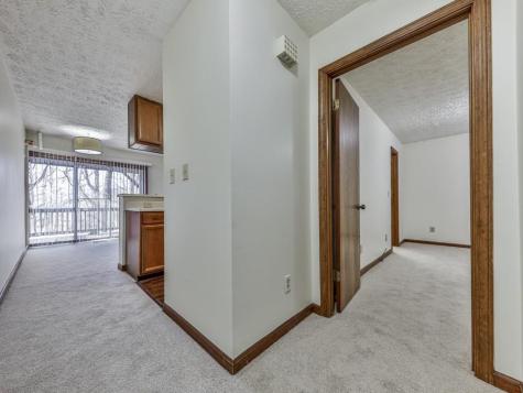 1101 Fairway Oaks Waleska GA 30183