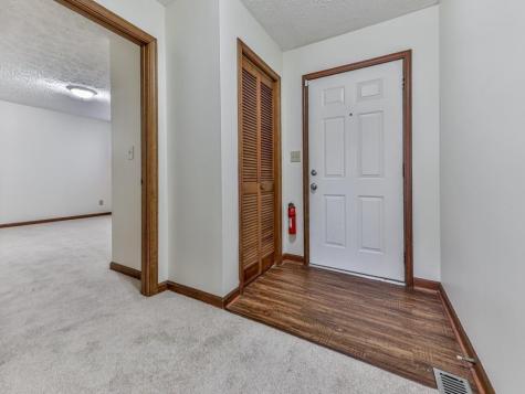 1101 Fairway Oaks Waleska GA 30183