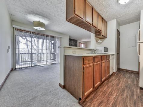 1101 Fairway Oaks Waleska GA 30183