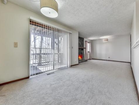 1101 Fairway Oaks Waleska GA 30183