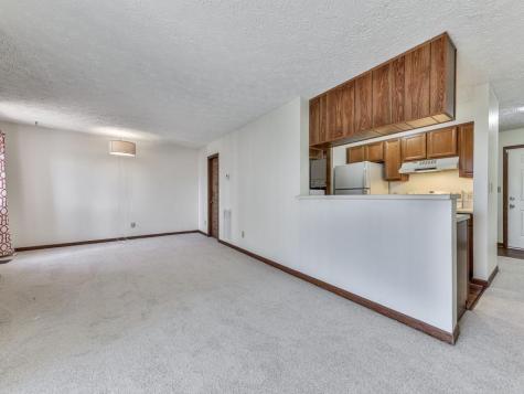1101 Fairway Oaks Waleska GA 30183