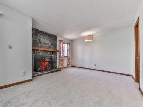 1101 Fairway Oaks Waleska GA 30183