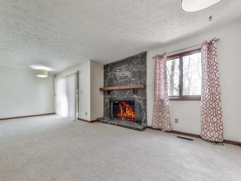 1101 Fairway Oaks Waleska GA 30183