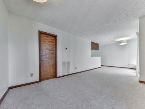 1101 Fairway Oaks Waleska GA 30183