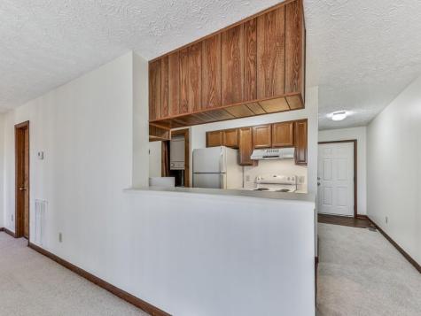 1101 Fairway Oaks Waleska GA 30183