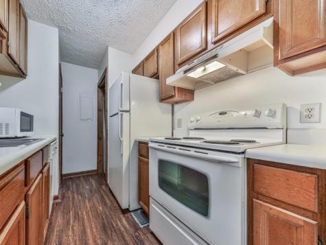 1101 Fairway Oaks Waleska GA 30183