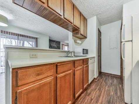 1101 Fairway Oaks Waleska GA 30183