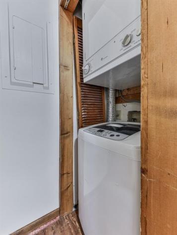 1101 Fairway Oaks Waleska GA 30183