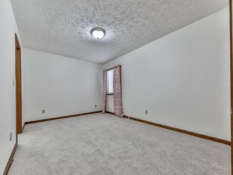 1101 Fairway Oaks Waleska GA 30183