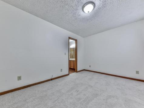 1101 Fairway Oaks Waleska GA 30183