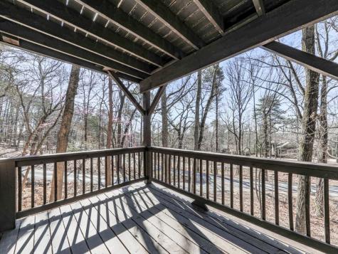 1101 Fairway Oaks Waleska GA 30183