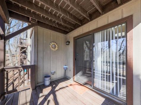 1101 Fairway Oaks Waleska GA 30183