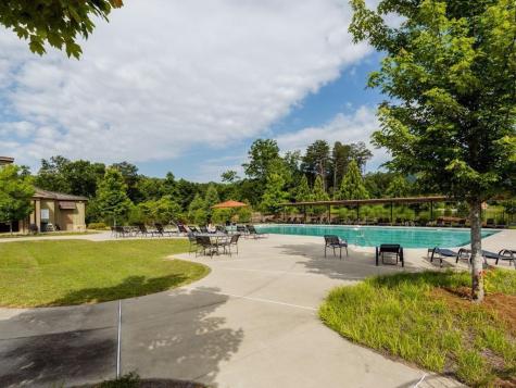 1101 Fairway Oaks Waleska GA 30183