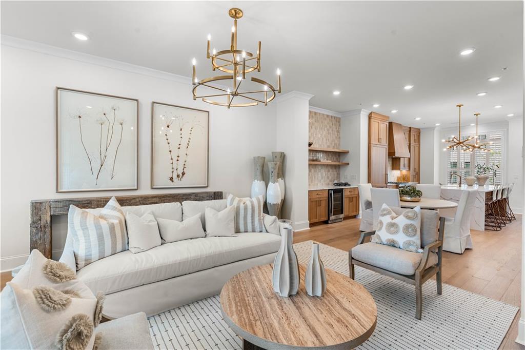 3175 Paley Drive Alpharetta GA 30009