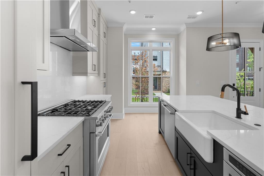3175 Paley Drive Alpharetta GA 30009