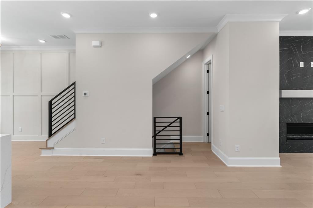 3175 Paley Drive Alpharetta GA 30009